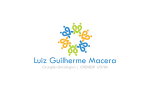 Logo Design by Mikka for LGM Oncologia  | Design: #22079934