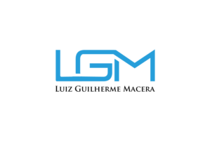Logo Design by Mikka for LGM Oncologia  | Design: #22006272