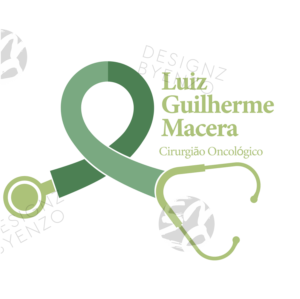 Logo Design by Designzbyenzo for LGM Oncologia  | Design: #22011953
