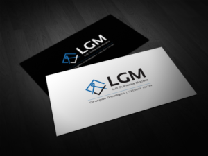 Logo Design by Alchemist