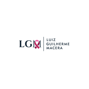 Logo-Design von ecorokerz für LGM Oncologia  | Design #21996462