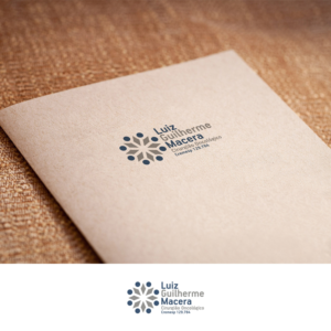 Logo Design by DesignDUO for LGM Oncologia  | Design: #22021035
