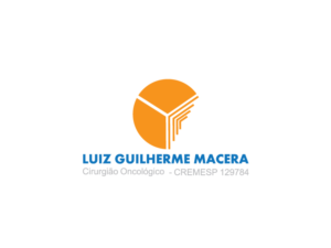 Logo-Design von esolztech für LGM Oncologia  | Design #22066981