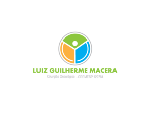Logo Design by esolztech for LGM Oncologia  | Design: #22066982