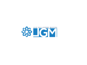 Logo Design by esolztech for LGM Oncologia  | Design: #22003645