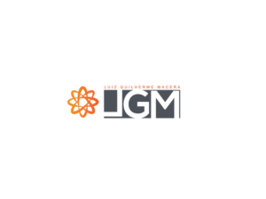 Logo Design by esolztech for LGM Oncologia  | Design: #22003647