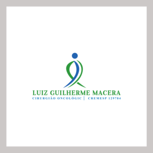 Logo Design by Maxo-Biz for LGM Oncologia  | Design: #22042072
