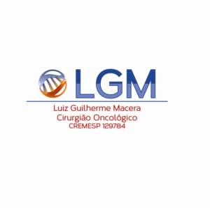 Logo Design by PenArmy for LGM Oncologia  | Design: #22017133