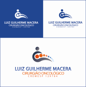 Logo Design by PenArmy for LGM Oncologia  | Design: #22033193