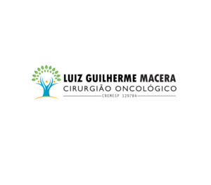 Logo Design by Khaliq yar