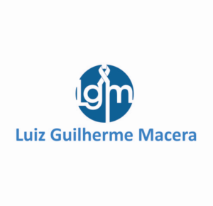 Logo Design by M sajid tahir 2 for LGM Oncologia  | Design: #21998772