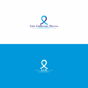Logo Design by The Dani