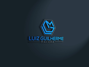 Logo Design by mdrh for LGM Oncologia  | Design: #21995671
