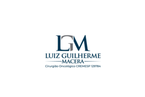 Logo Design by designA78 for LGM Oncologia  | Design: #22010994