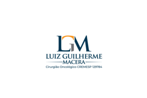 Logo Design by designA78 for LGM Oncologia  | Design: #22012114