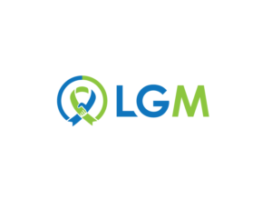 Logo Design by Pro_Designer JBL for LGM Oncologia  | Design: #22016187