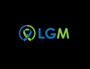 Logo Design by Pro_Designer JBL for LGM Oncologia  | Design: #22016188