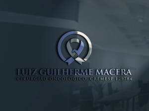 Logo Design by Pro_Designer JBL for LGM Oncologia  | Design: #22032073
