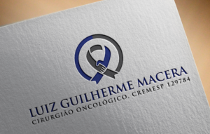 Logo Design by Pro_Designer JBL for LGM Oncologia  | Design: #22032075
