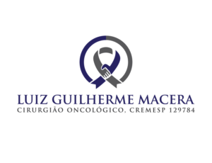Logo Design by Pro_Designer JBL for LGM Oncologia  | Design: #22037367