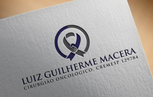 Logo Design by Pro_Designer JBL for LGM Oncologia  | Design: #22037369