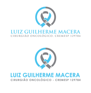 Logo Design by Pro_Designer JBL for LGM Oncologia  | Design: #22138636