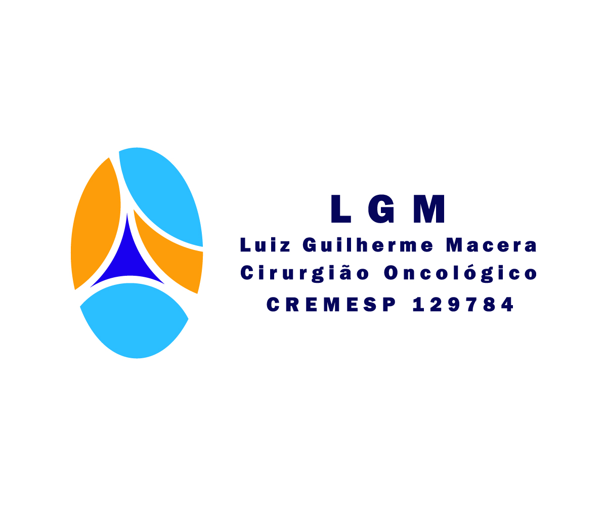 Logo Design by Kristofer 2 for LGM Oncologia  | Design #22019101