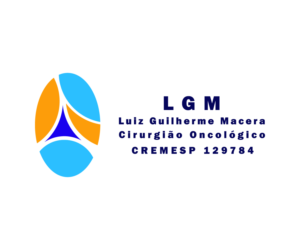 Logo Design by Kristofer 2 for LGM Oncologia  | Design: #22019101