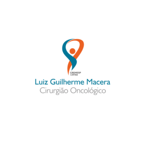 Diseño de Logo por Aldan Design para LGM Oncologia  | Diseño: #22084161