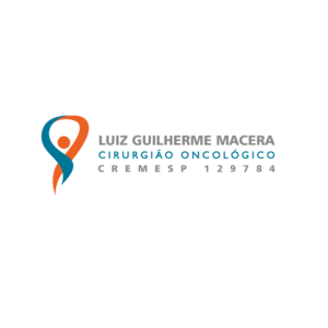 Diseño de Logo por Aldan Design para LGM Oncologia  | Diseño: #22084328