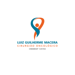 Diseño de Logo por Aldan Design para LGM Oncologia  | Diseño: #22084334