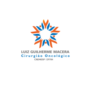 Logo Design by Aldan Design for LGM Oncologia  | Design: #22088650