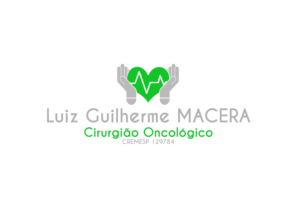 Logo-Design von Nico B für LGM Oncologia  | Design #22000300