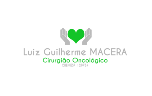 Logo Design by Nico B for LGM Oncologia  | Design: #22000394