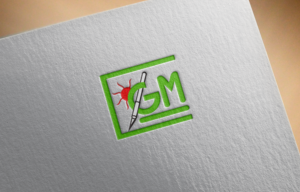 Logo Design by CENDIKIA DESIGN