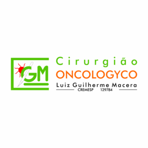 Logo Design by CENDIKIA DESIGN for LGM Oncologia  | Design: #22019046