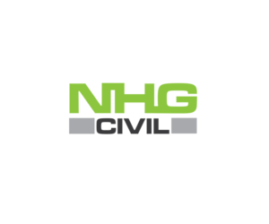 Logo Design by Tt design for this project | Design: #22035870