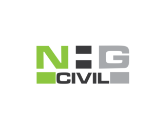 Logo Design by Tt design for this project | Design: #22035884