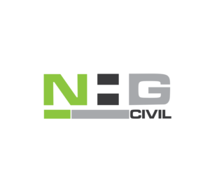 Logo Design by Tt design for this project | Design: #22035906