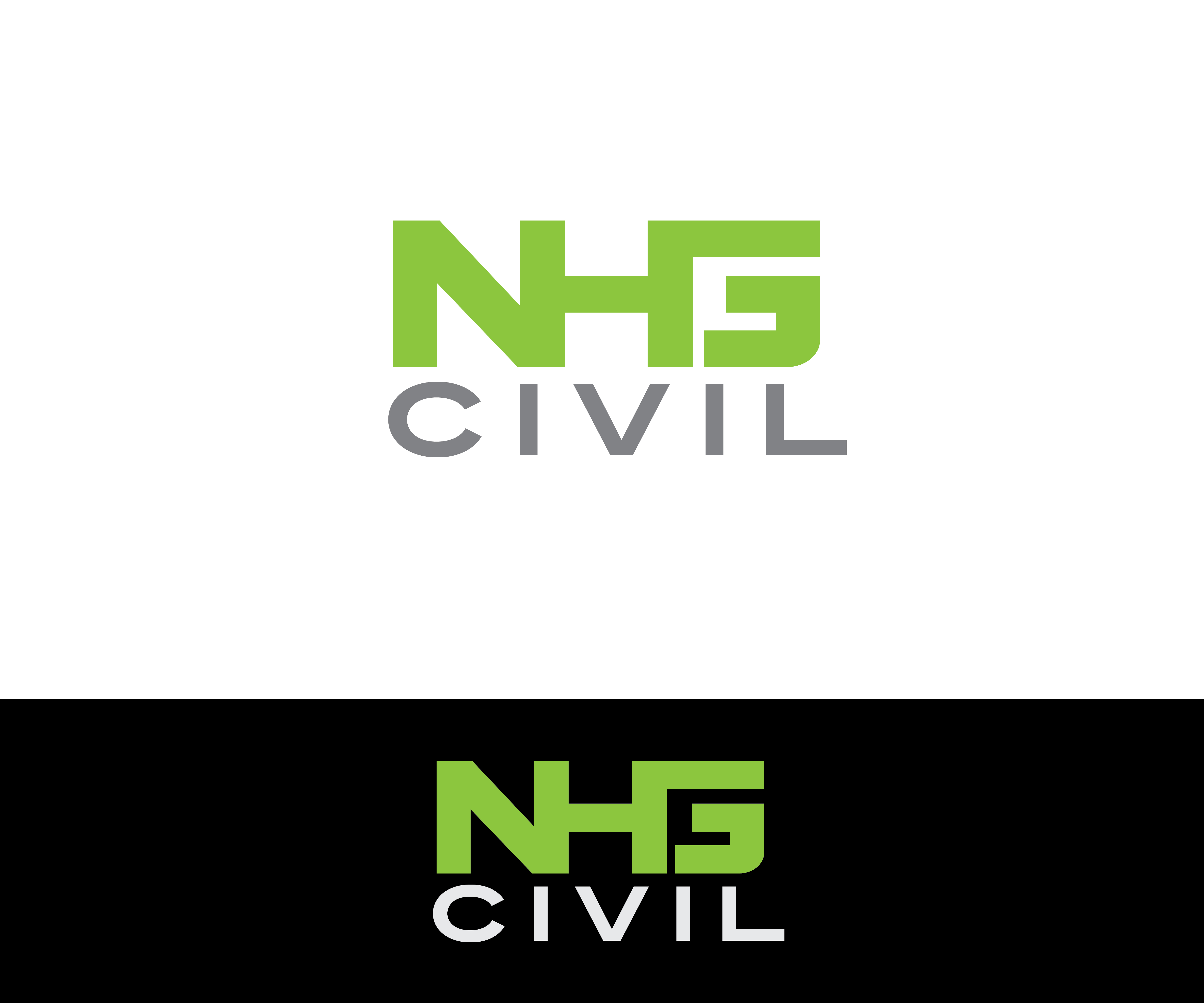 Logo Design by renderman for this project | Design #21997725