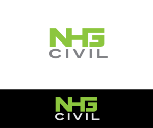 Logo Design by renderman