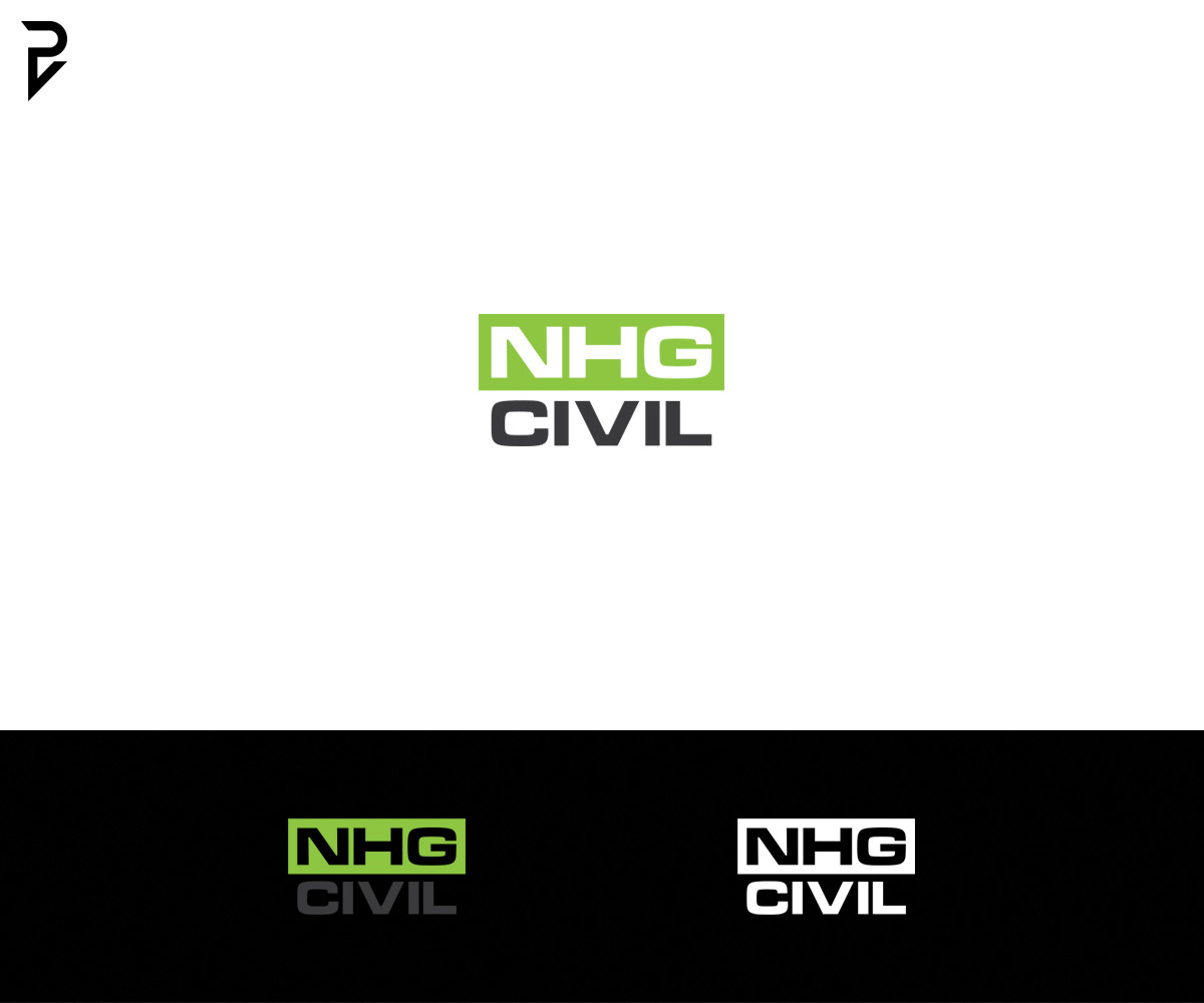 Logo Design by poisonvectors for this project | Design #22000698