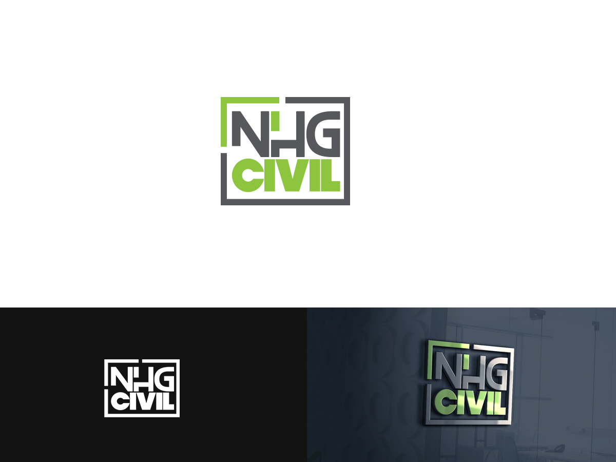 Logo Design by ArtSamurai for this project | Design #22003583