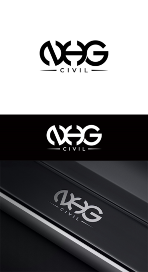 Logo-Design von anshtoyj für dieses Projekt | Design: #22036370