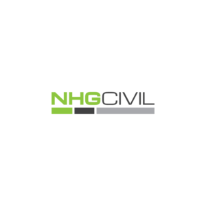Logo Design by ArpitM for this project | Design: #21997129