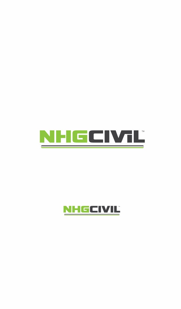 Logo Design by alok bhopatkar for this project | Design #22022971