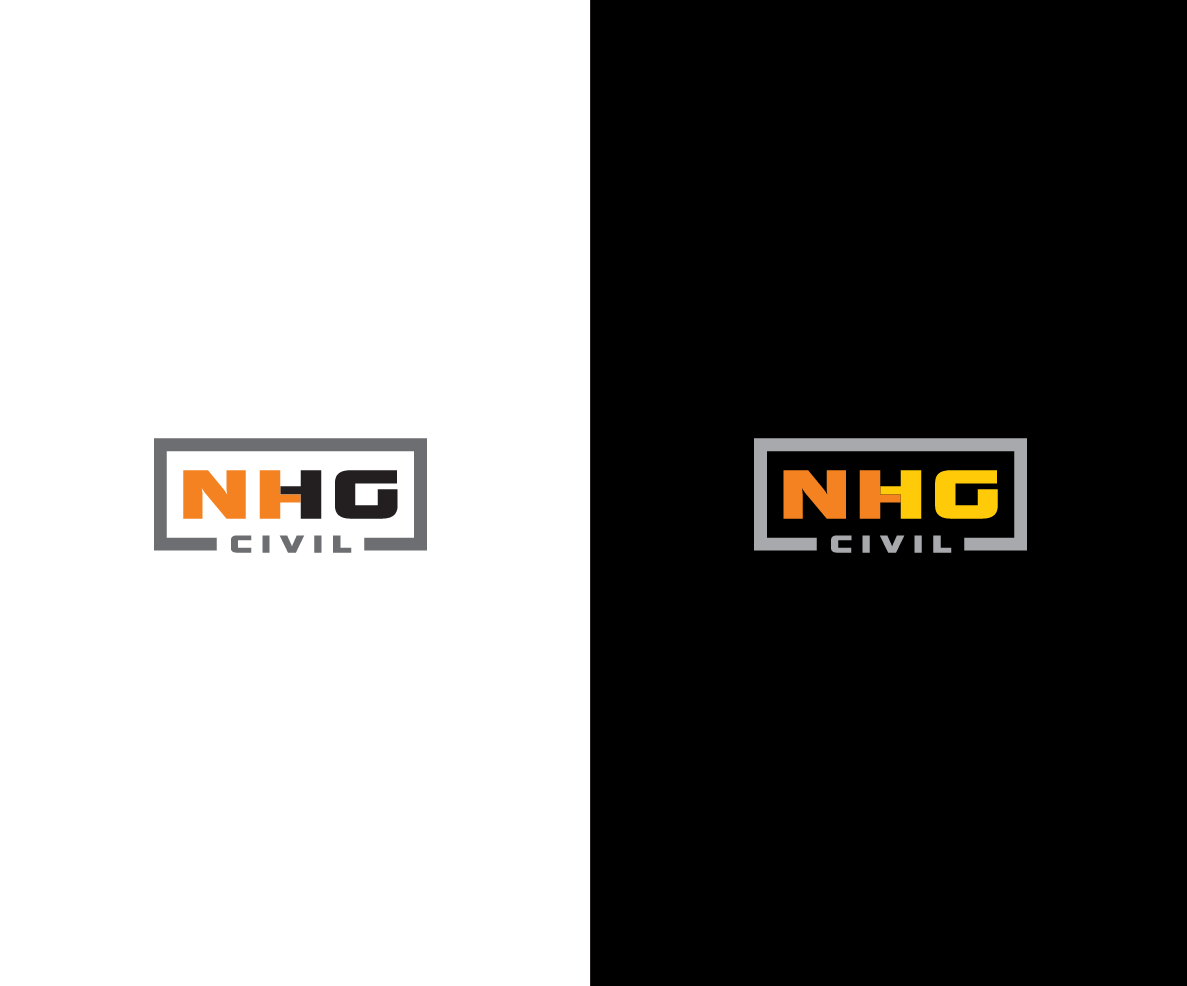 Logo Design by bijuak for this project | Design #21998654