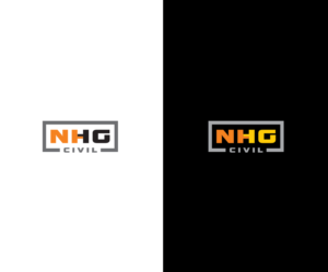 Logo Design by bijuak for this project | Design: #21998654