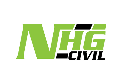 Logo Design by coolbizzsolution2014 for this project | Design #22039469