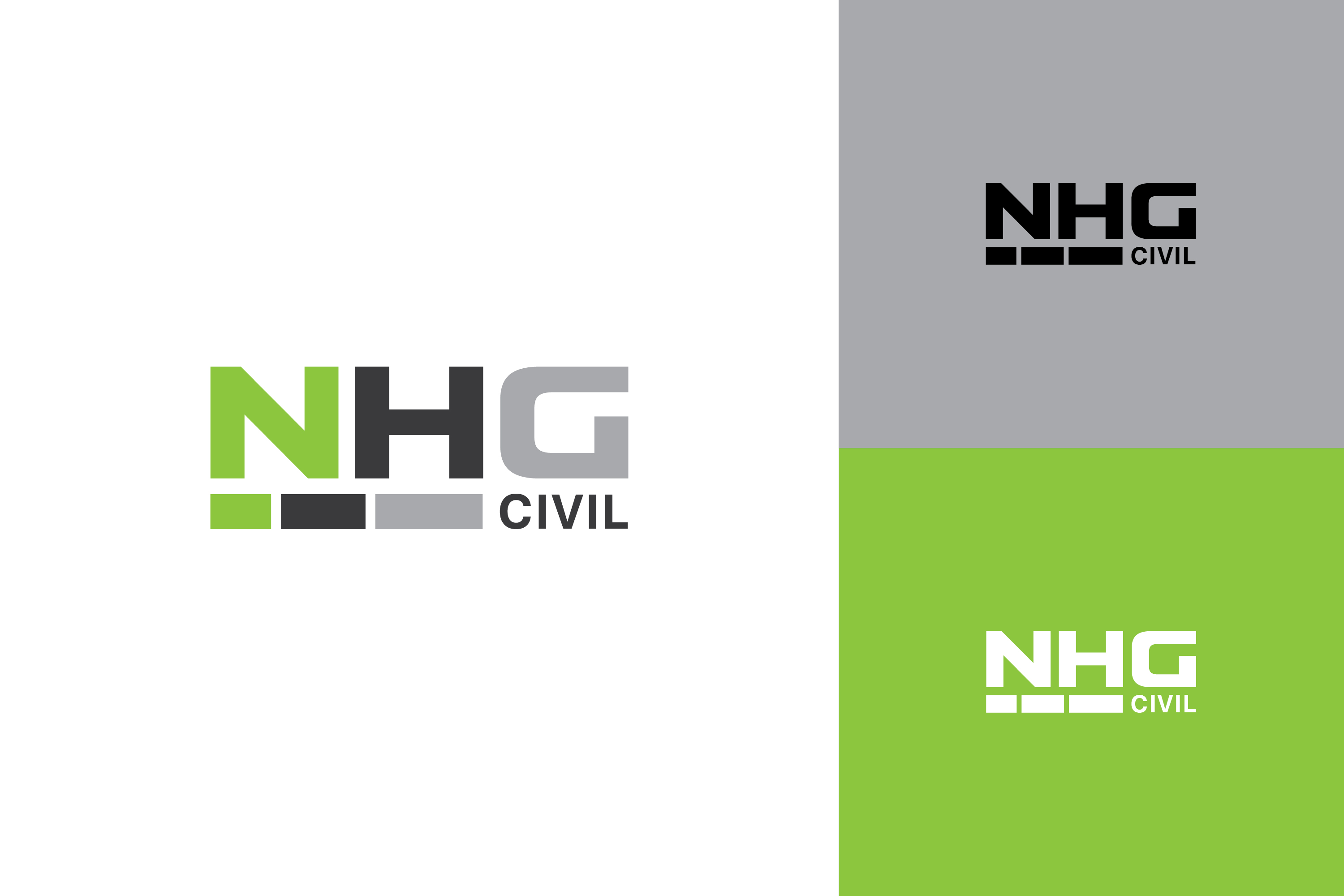 Logo Design by DiLion for this project | Design #21997918